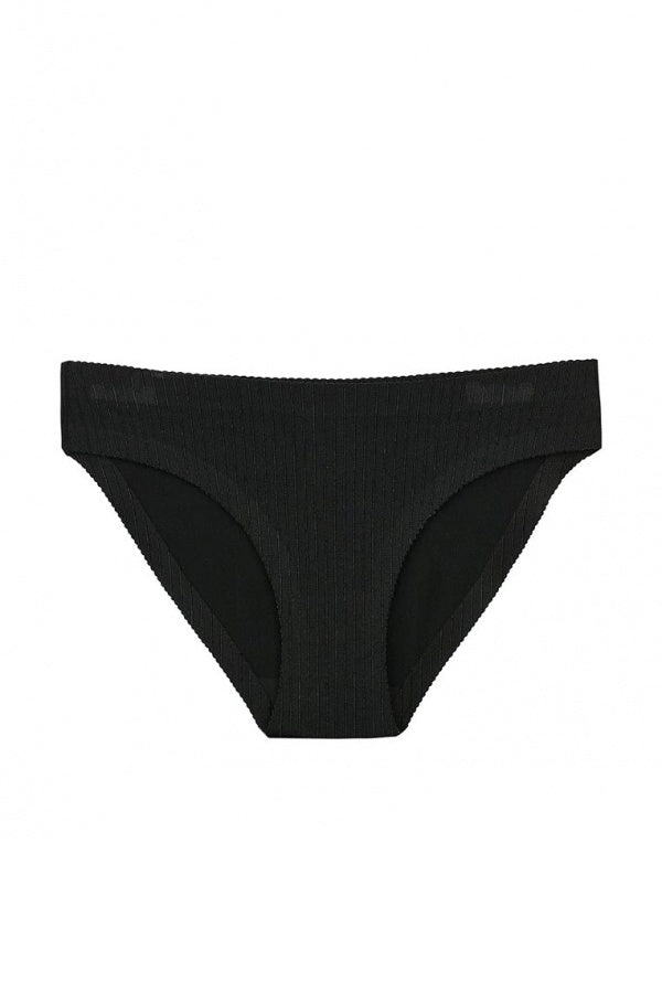 Marc&Andre Brief