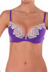 Fajishi Push Up Bra