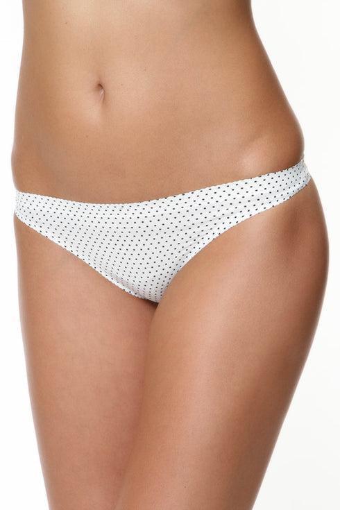 Marc&Andre Thong