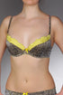 Vova Padded Bra (Removable Padds)