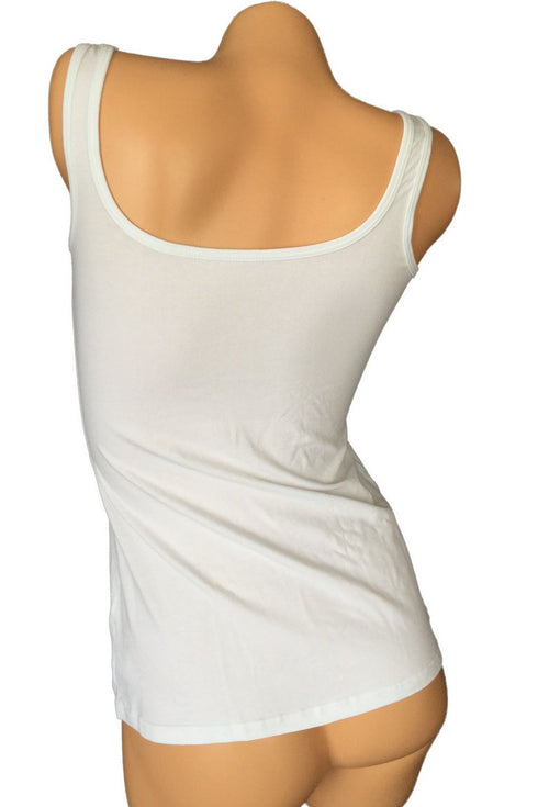 Innamore Camisole