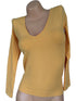 Incanto T-Shirt