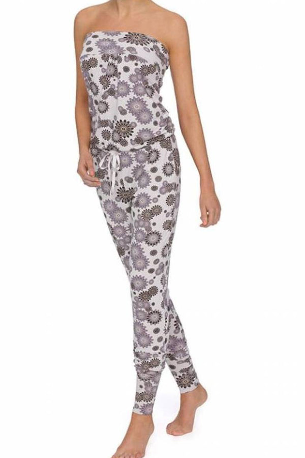 Lingadore Romper