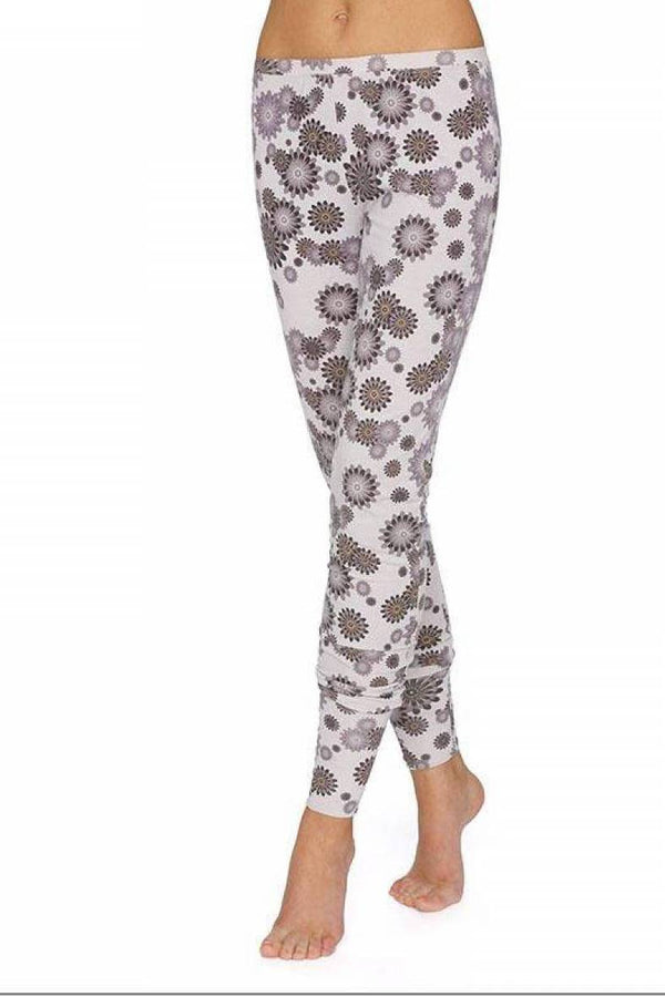 Lingadore Leggings