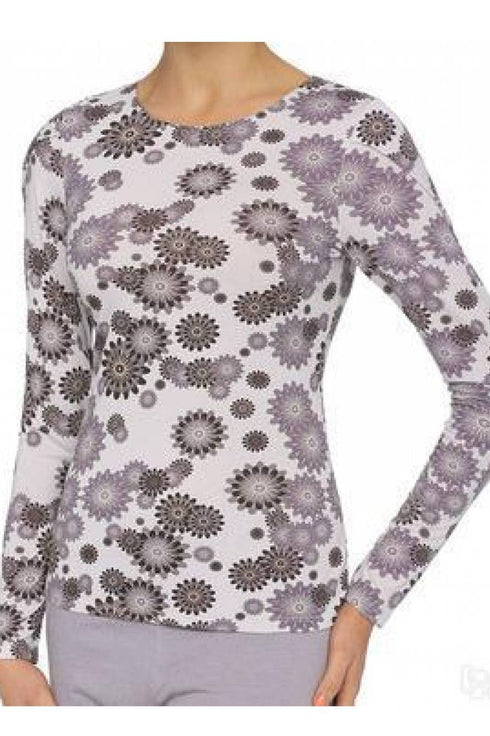 Lingadore Top