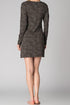 Lingadore Dress