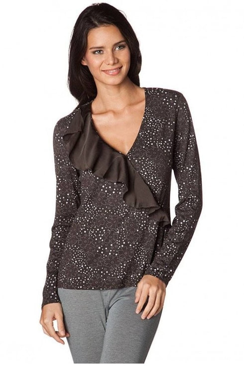 Lingadore Top