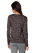 Lingadore Top