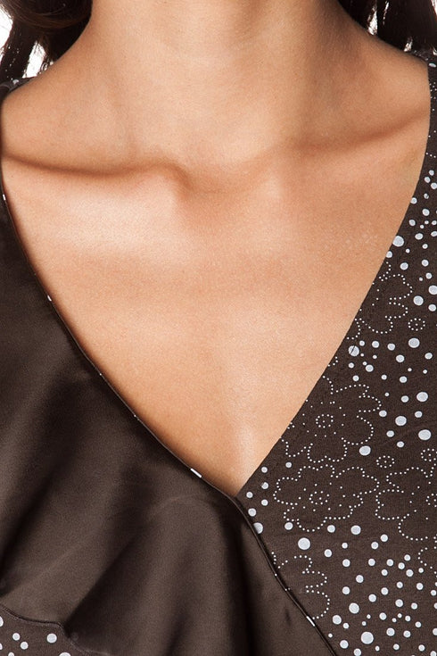 Lingadore Top
