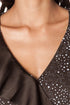 Lingadore Top