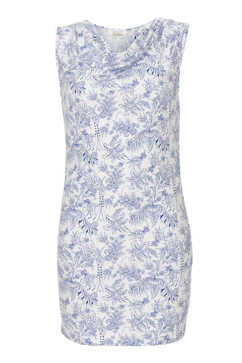 Lingadore Dress