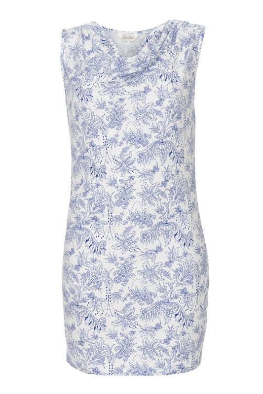 Lingadore Dress