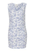 Lingadore Dress