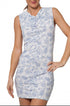 Lingadore Dress