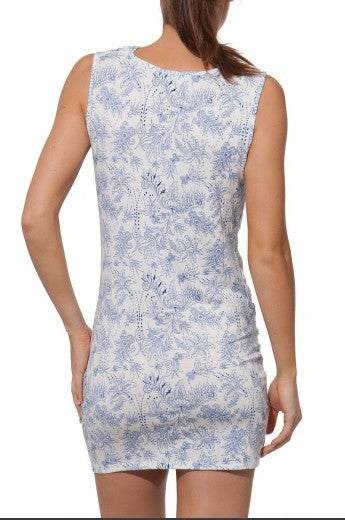 Lingadore Dress