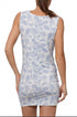 Lingadore Dress