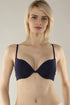 Lise Marie Super Push Super Push Up Bra