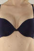 Lise Marie Super Push Super Push Up Bra