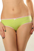 Lise Marie Summer Day Brief