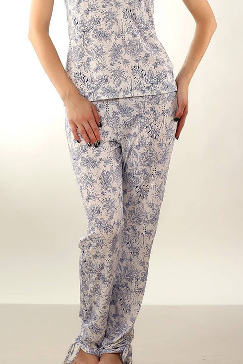 Lingadore Pants