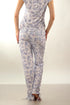 Lingadore Pants