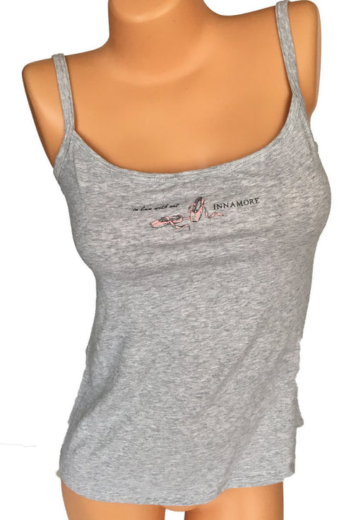Innamore Camisole