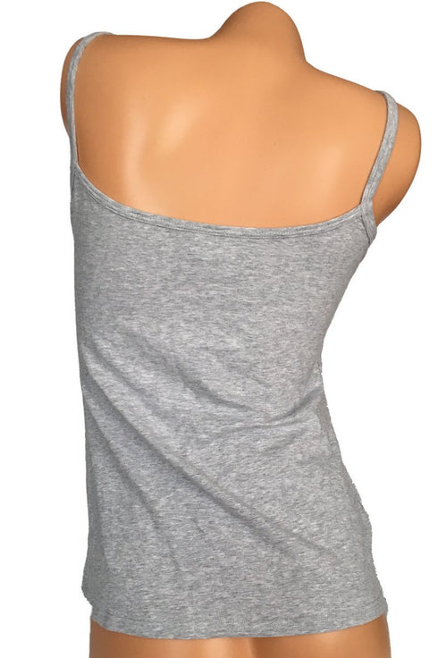 Innamore Camisole