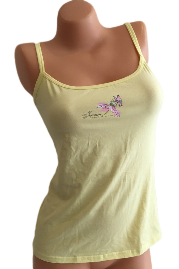 Innamore Camisole