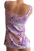 Innamore Camisole