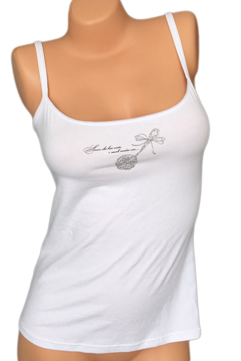 Innamore Camisole