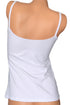Innamore Camisole