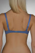 Rosapois Push Up Bra