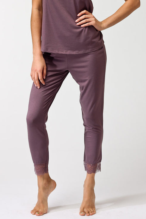Lingadore Leggins