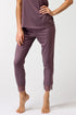 Lingadore Leggins