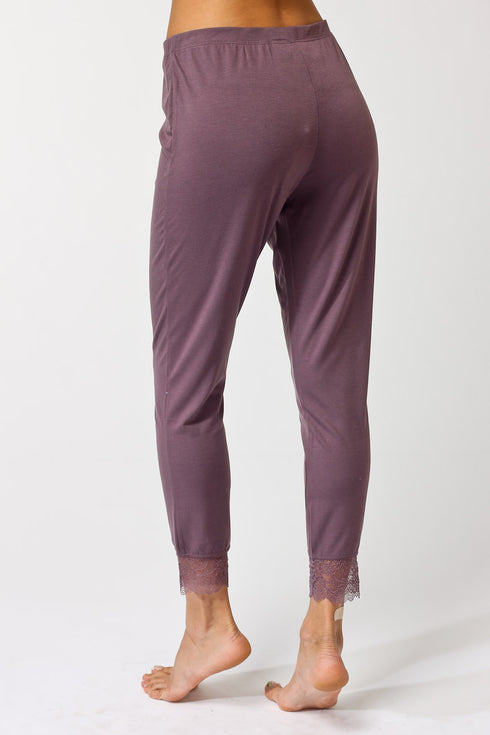 Lingadore Leggins