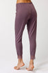 Lingadore Leggins