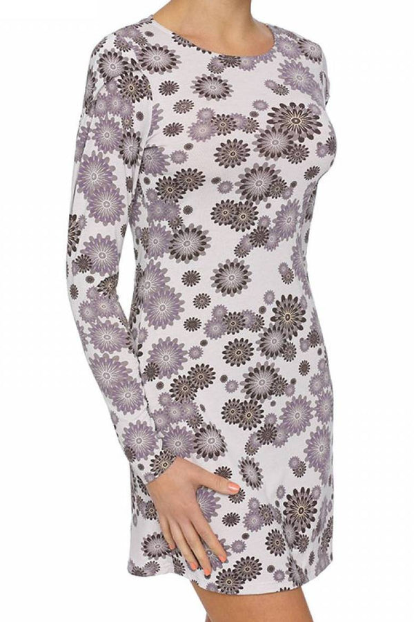 Lingadore Dress