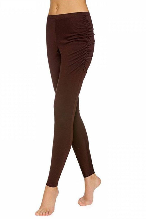 Lingadore Leggings