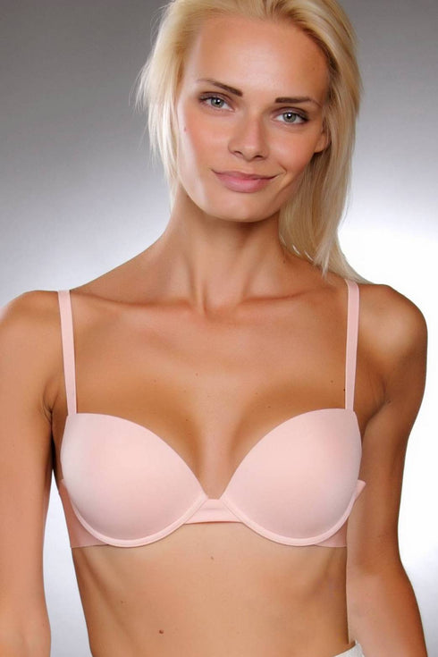 Sloggi Push Up Bra