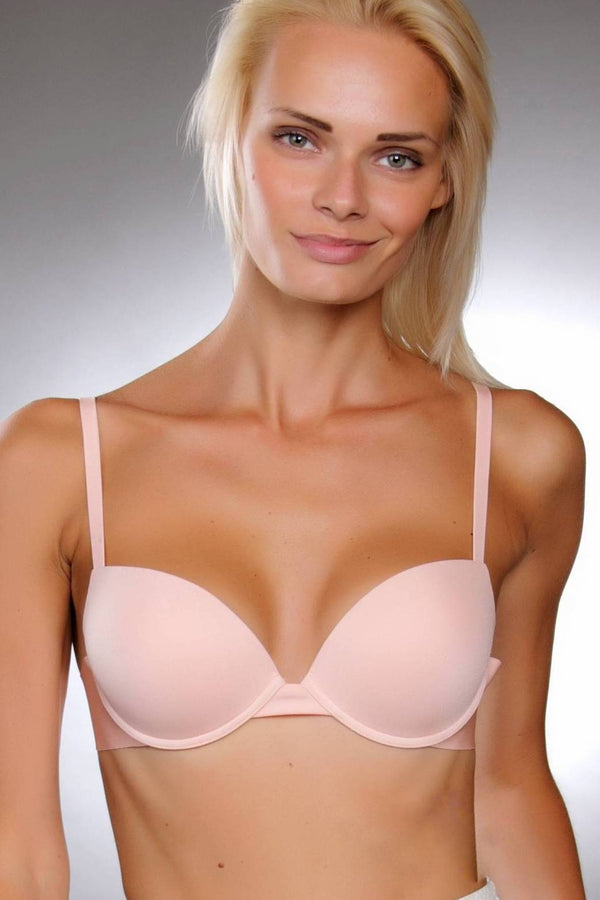 Sloggi Push Up Bra