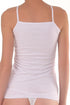 Jiber Spaghetti Straps Camisole