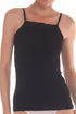Jiber Spaghetti Straps Camisole