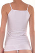Jiber Spaghetti Straps Camisole