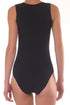 Jiber Bodysuits
