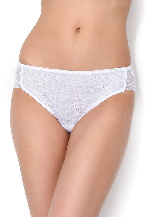 Janira Magic Band Brislip