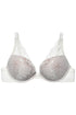 Wonderbra Glamour Push Up Bra