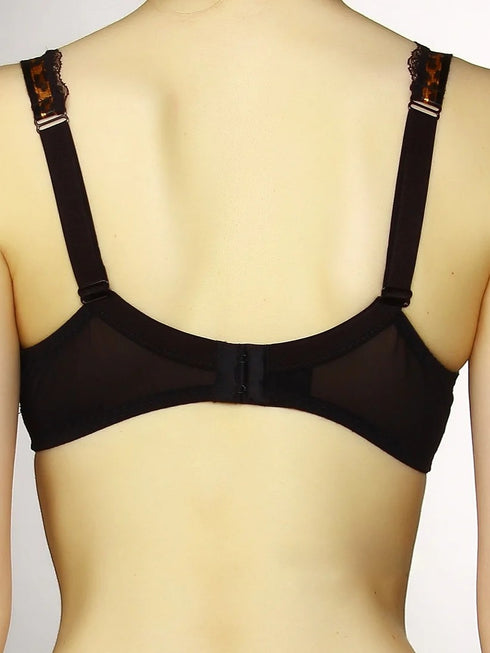 Elixir Soft Cup Bra