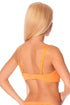 Marc&Andre Push-up Bra
