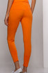 Lingadore Leggings