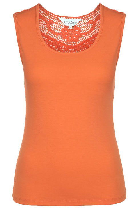Lingadore Top